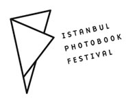 Istanbul Photobook Festival