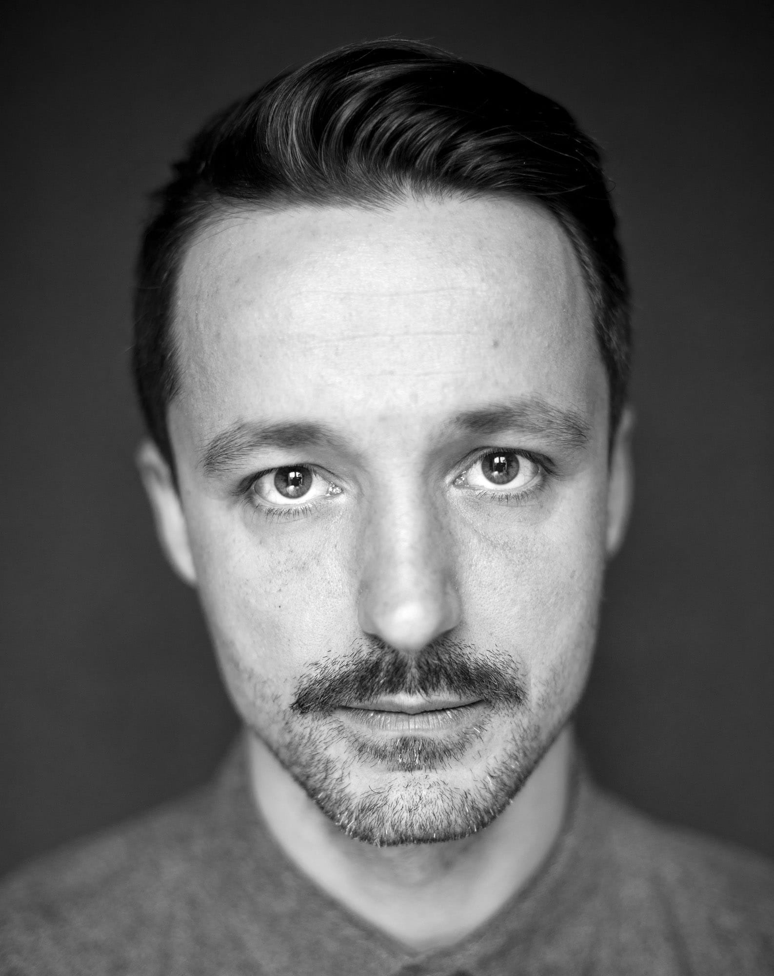 C-MAREK-SZCZEPANSKI_bigCROP_SMALL Photo by Marek Szczepański